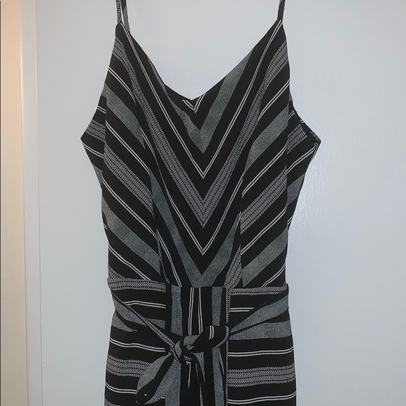 Monteau Dresses & Skirts - Jumpsuit